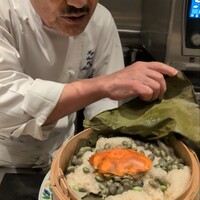 京 静華 - 