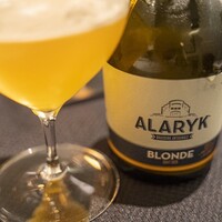 Élan - 