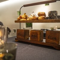 Élan - 