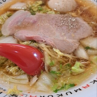 どうとんぼり 神座_1