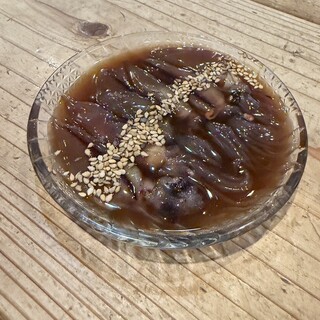 居酒屋 あがん_1