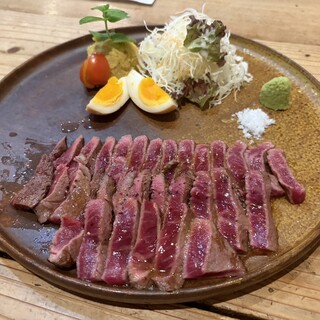 居酒屋 あがん_0