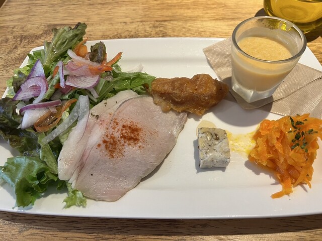 びーるまいう　 ALL ITEMS -ビール一覧- | MMM booze shop
