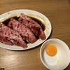 焼肉 はたがや