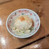 風土旬彩 伊吹 - 料理写真:伊吹①(*´>ω<`*)
