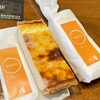 チーズケーキ イチリン