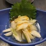 和食グルメ居酒屋　伊勢屋 弁天町店 - 