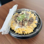 ロイン 三宮店 - 