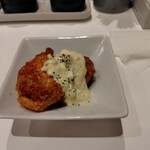 土鍋炊きご飯 おこめとおかず - 