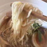 ゴールデンゴリラ - 