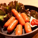 ええとこ 代々木 - 