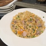炎楽 - 