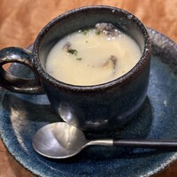 鉄板焼きWAGYU LIVERARY - 