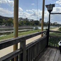 鍋と旬菜と京料理 花柳 - 