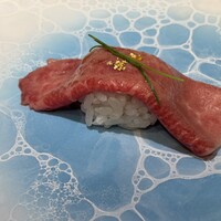 鉄板焼きWAGYU LIVERARY - 