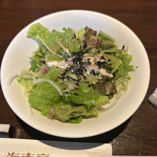 海南亭グリル_0