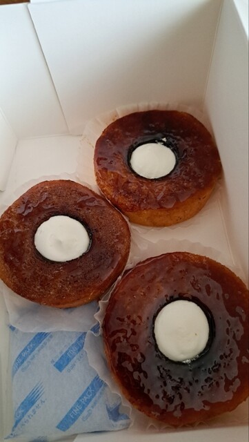 Yogashi Blumen Tokiwa Dori Ten