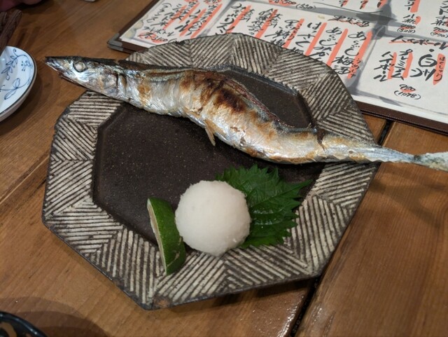 Fudo Shunsai Ibuki photo 5