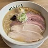 ラーメン イロドリ