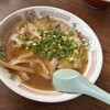 速水 - 