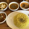 カフェ サザンスタイル