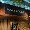 MALT ROOM