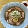 ローダンのラーメン 安来店