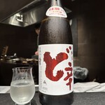 産直鮨 一石三鳥 - 