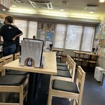 大衆酒場 目白かつりき - 