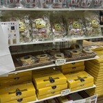 セブンイレブン - 料理写真: