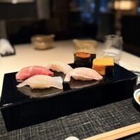 ひのきざか - 