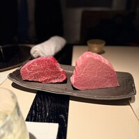 ひのきざか - 