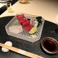 ひのきざか - 