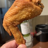 里葉亭 - 