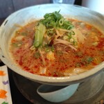 御馳走ごはん あの頃 - 