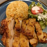 Tastella - 