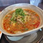御馳走ごはん あの頃 - 