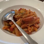 アリス アクア ガーデン 品川 - 