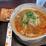 御馳走ごはん あの頃 - 