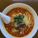 中華 かげやま - 