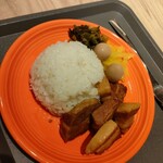 Tastella - 