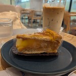 エクセルシオールカフェ - 