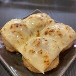 大阪こなもん酒場 たこやき番長 - 