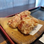 御馳走ごはん あの頃 - 