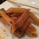 アリス アクア ガーデン 品川 - 