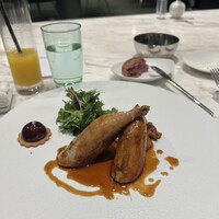 Galerie ASAHINA - 