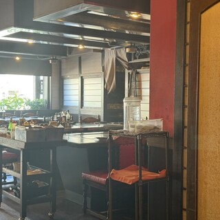 鉄板焼ステーキハウス 四季_2