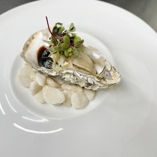 岩手の旬を味わう中国料理コースで特別なひとときを