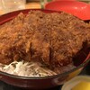 柏屋食堂