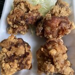 みんなの店 こんさっさ - ¥300